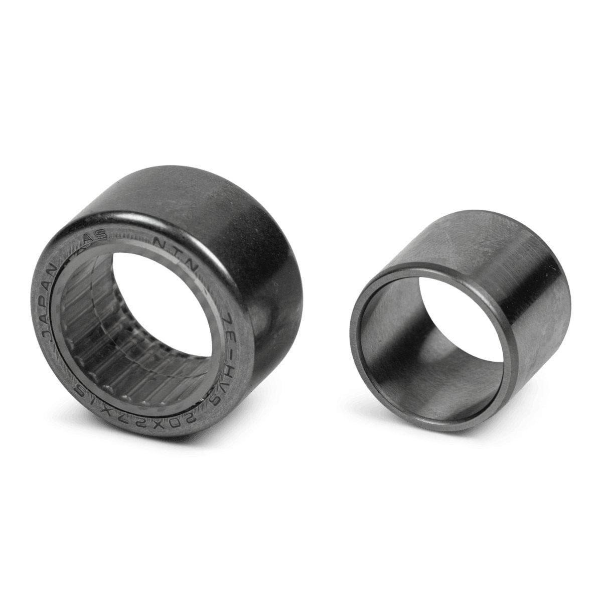 Needle Bearing Assembly - Factory Recreation