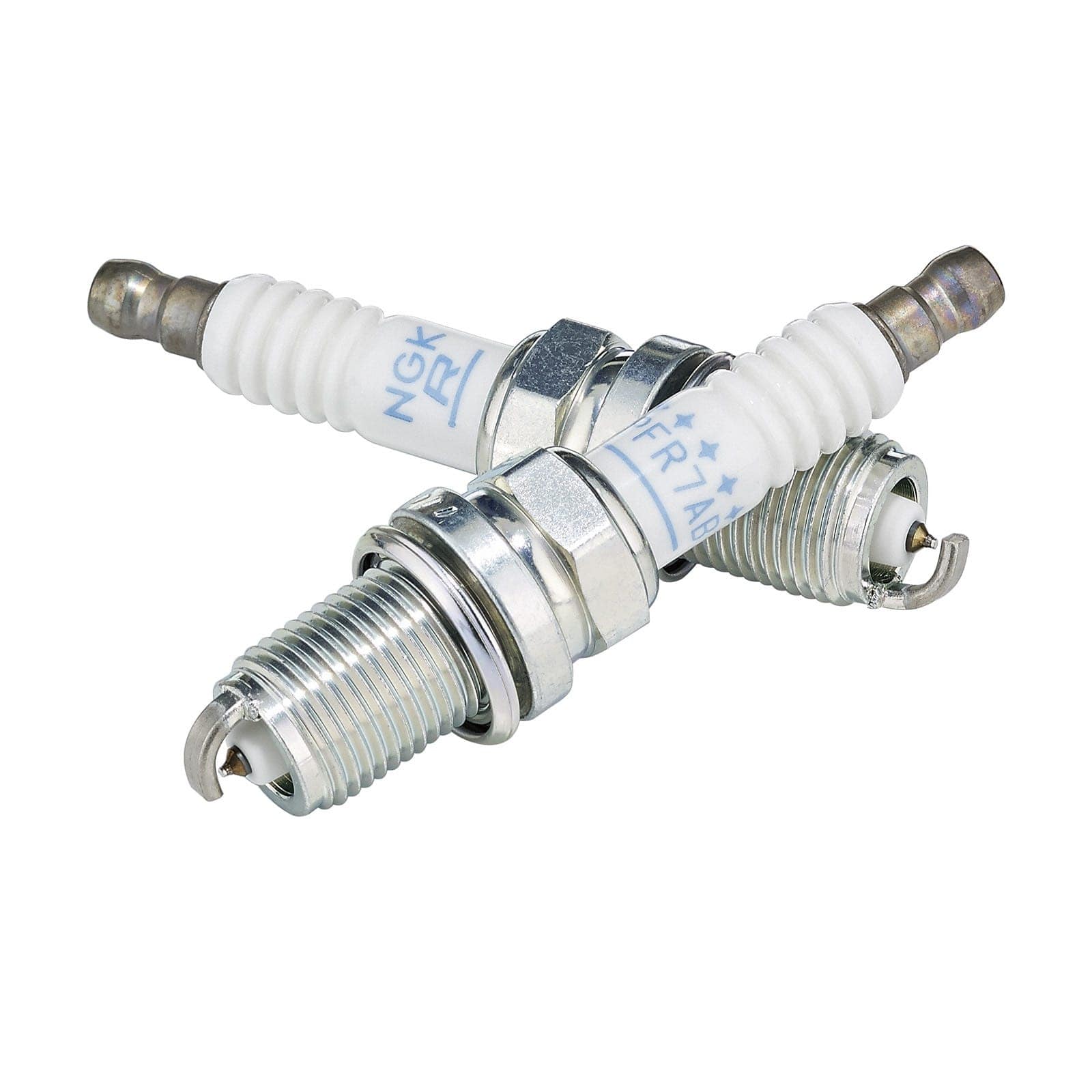 NGK Spark Plug - 550F, 600RS - Propowersports.ca