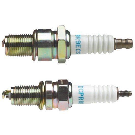 NGK Spark Plug - 900 ACE Turbo - Propowersports.ca