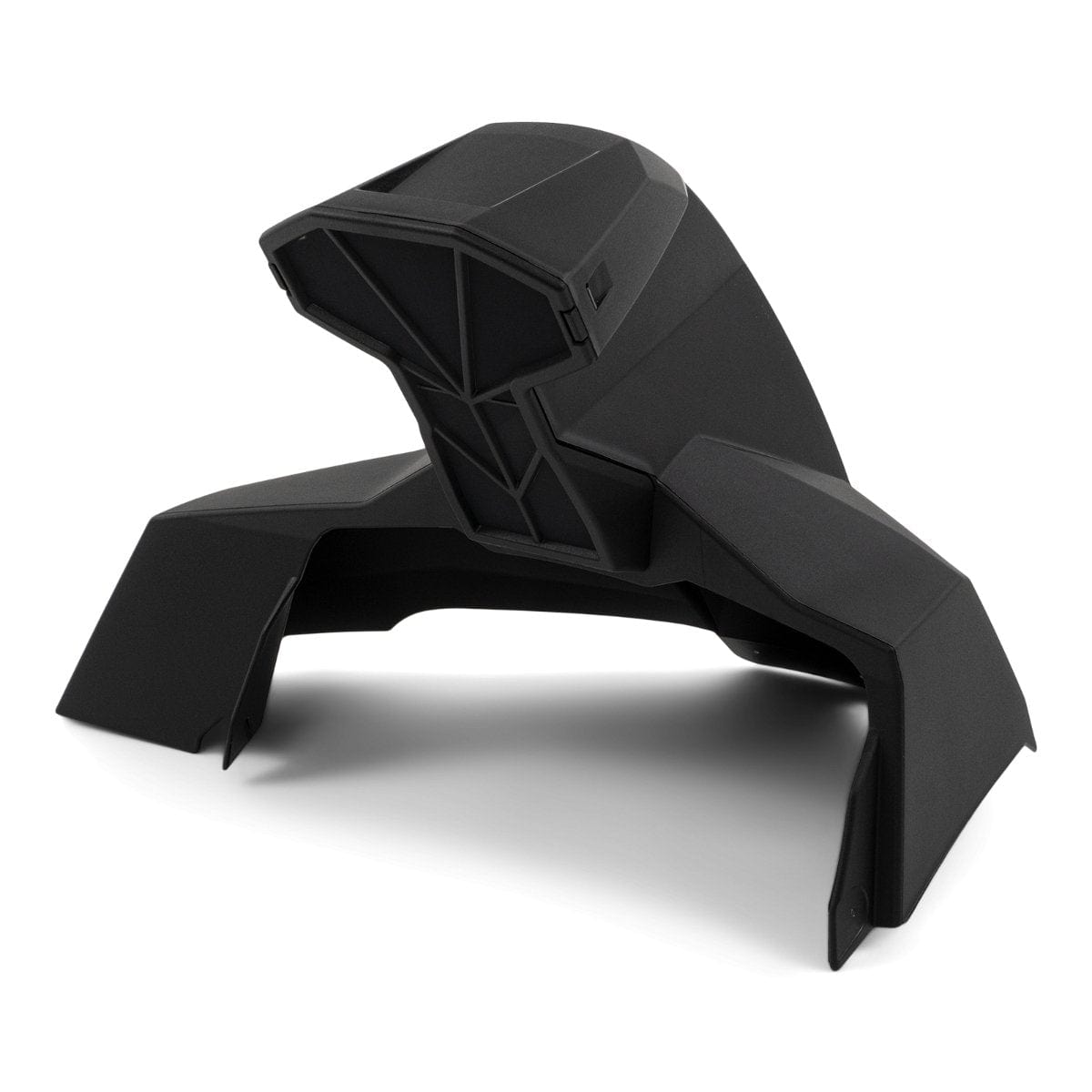 Outlander Snorkel Kit - G2 & G2L (X mr Models Only) - Propowersports.ca