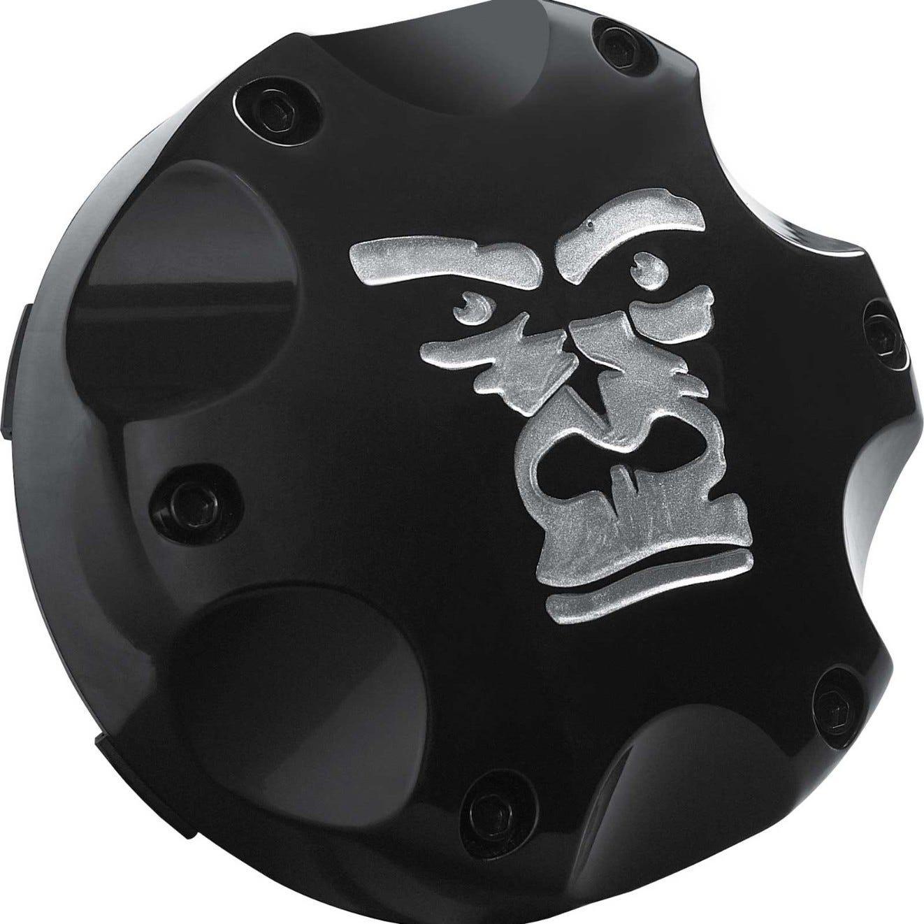 Outlander X mr Rim - ITP - SS212 - Factory Recreation