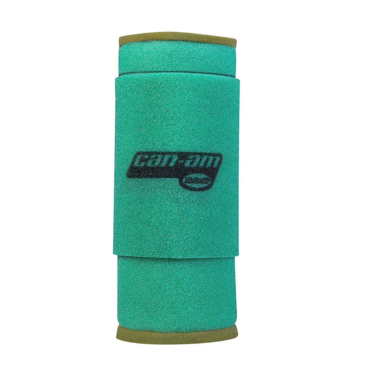 Performance Air Filter By Twin Air† - Factory Recreation