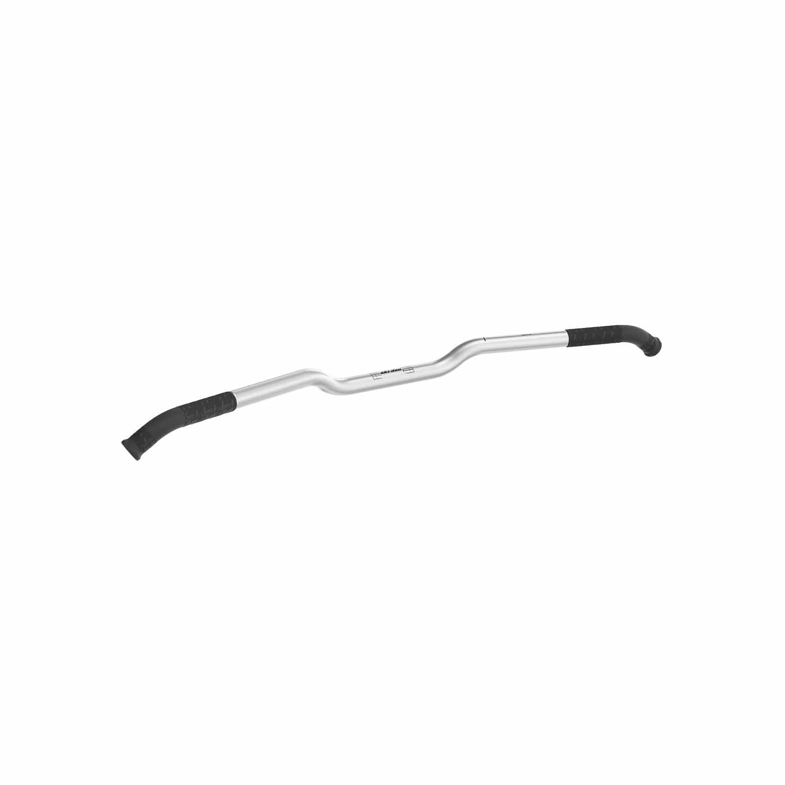 Performance Small Diameter Handlebar - Factory Recreation