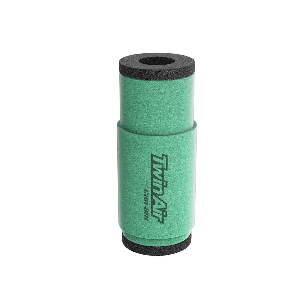 Performance Twin Air Filter - Factory Recreation