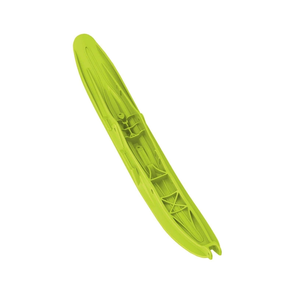 Pilot 5.7 Skis Trail Sport/Performance - Left - Factory Recreation