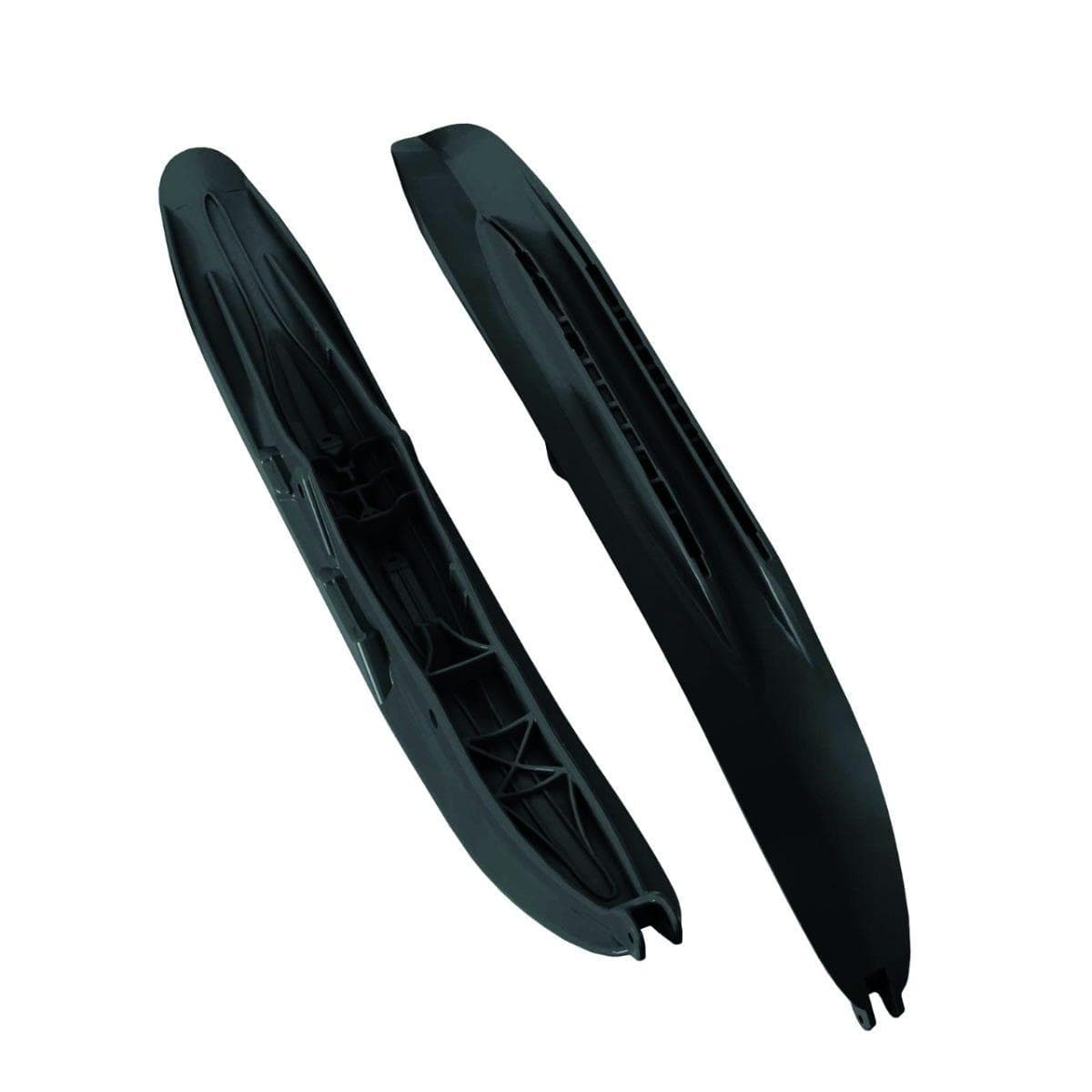 Pilot 5.7 Skis Trail Sport/Performance - Left - Factory Recreation