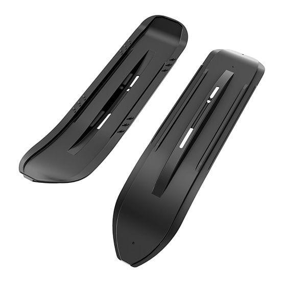 Pilot 7.4 Ski Liner - Factory Recreation