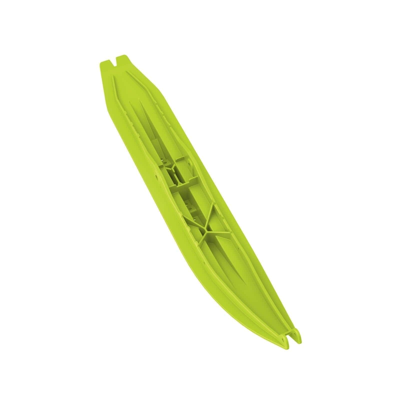 Pilot DS-3 REV Gen4 - Factory Recreation