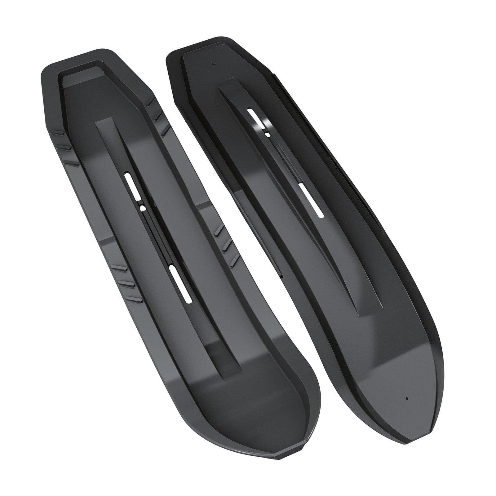 Pilot DS Ski Liner - Factory Recreation