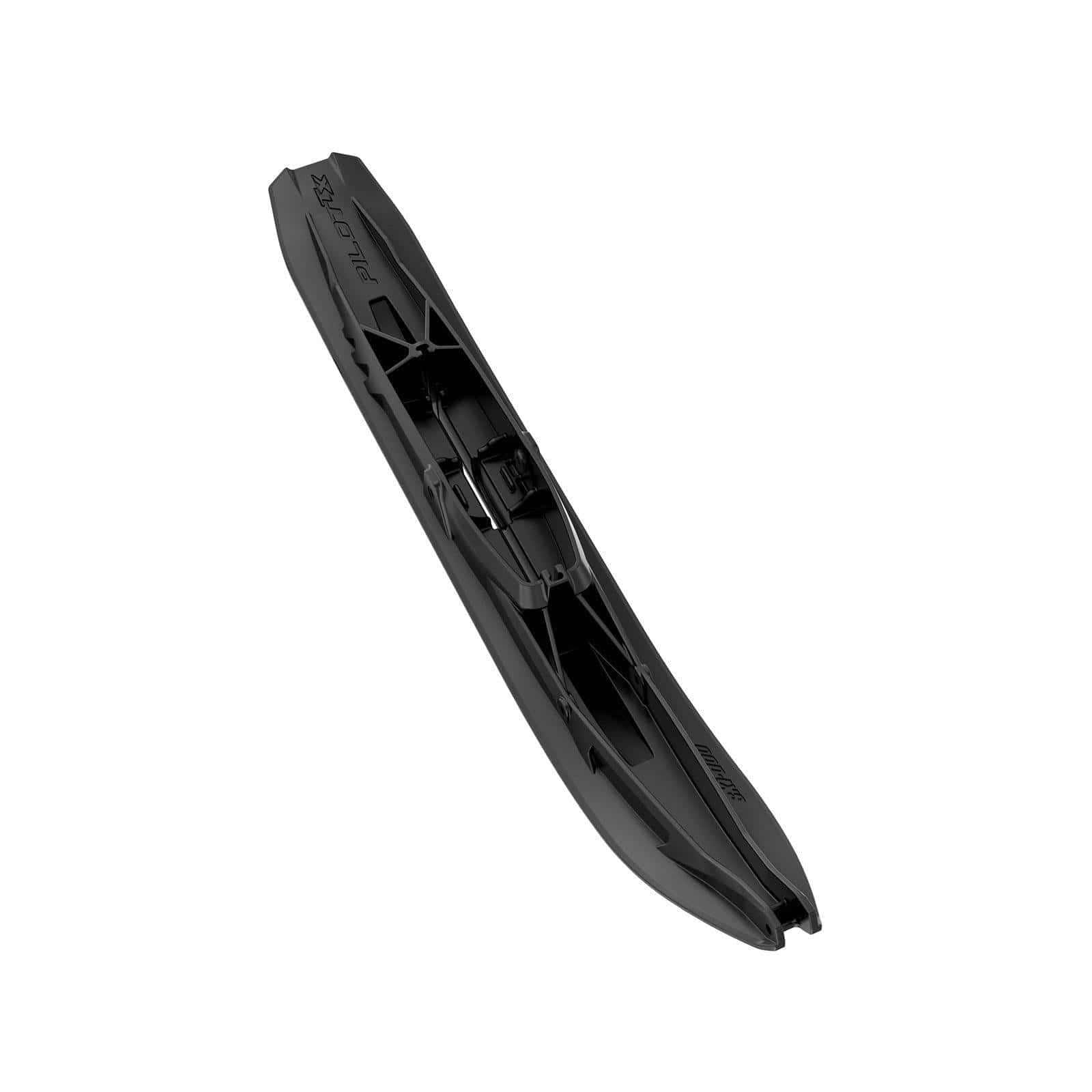 Pilot TX - Left - Factory Recreation