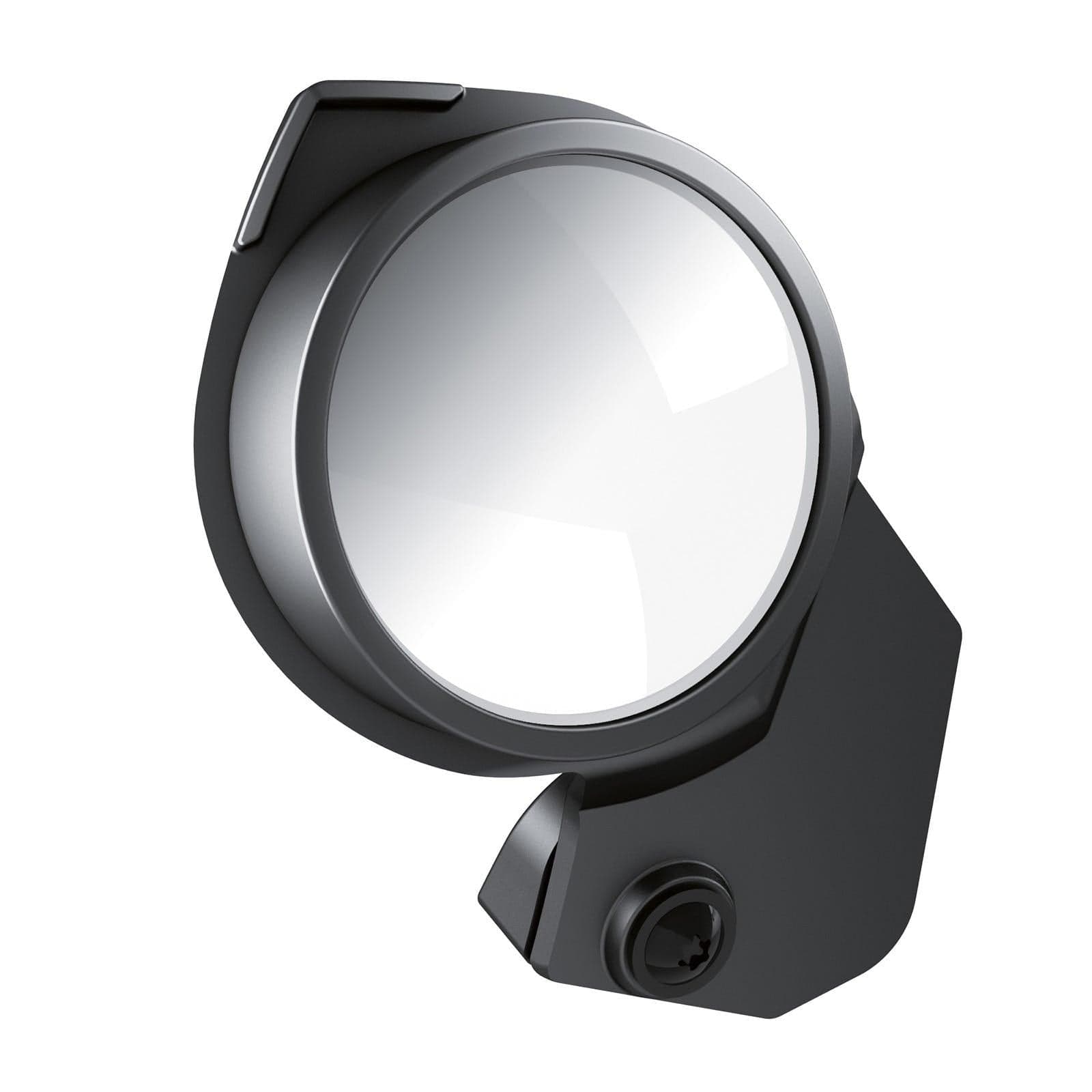 Pivoting Mirror Kit for Handguards - Factory Recreation