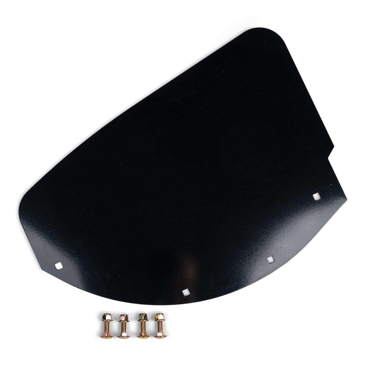 Plow Drift Cutter - Propowersports.ca