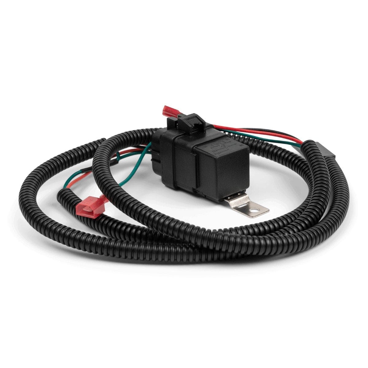 Plow Magnetic Switch - Factory Recreation