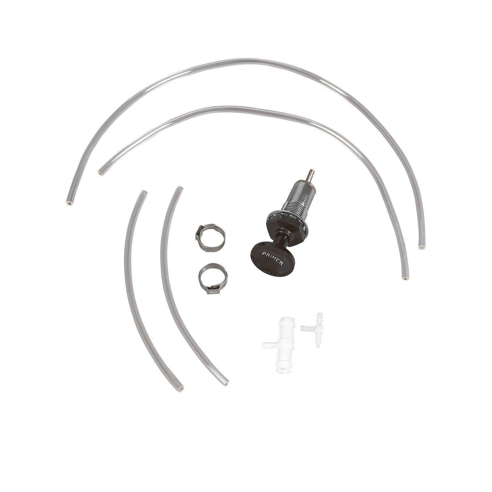 Primer Kit - Factory Recreation