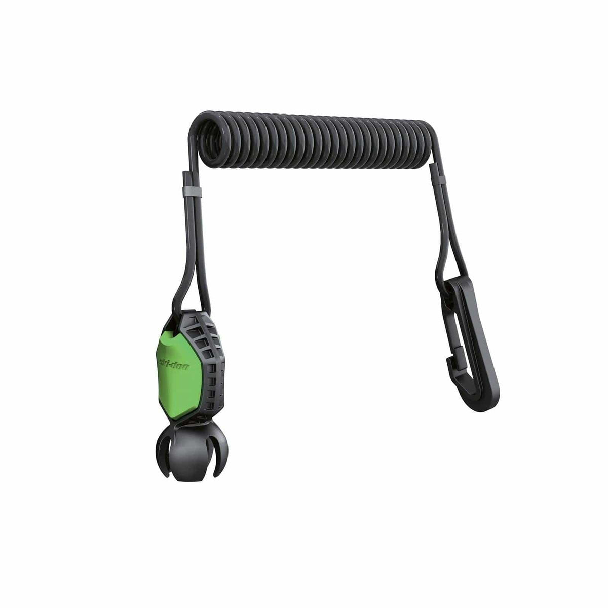 Programmable Learning Key - Factory Recreation