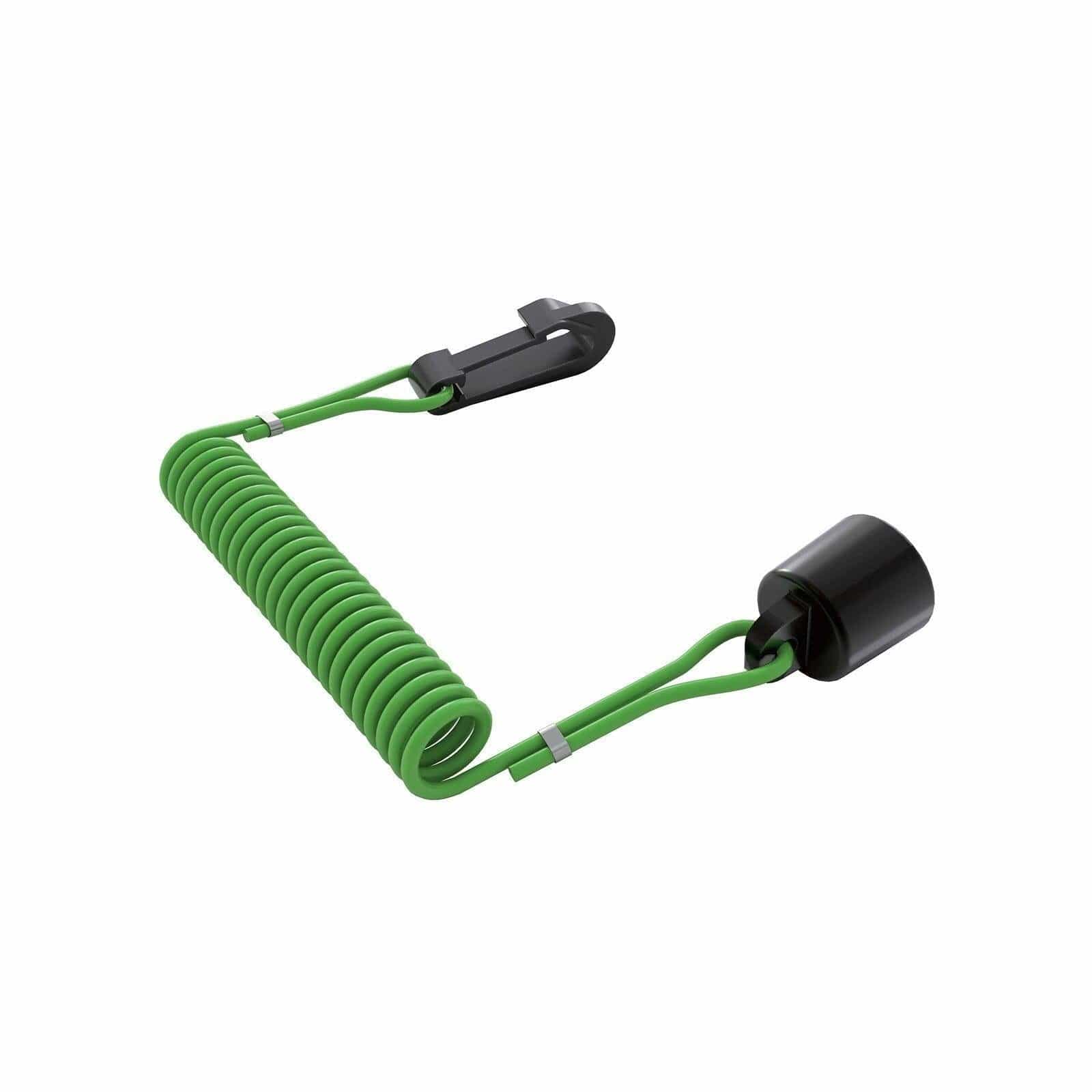 Programmable Learning Key - Factory Recreation