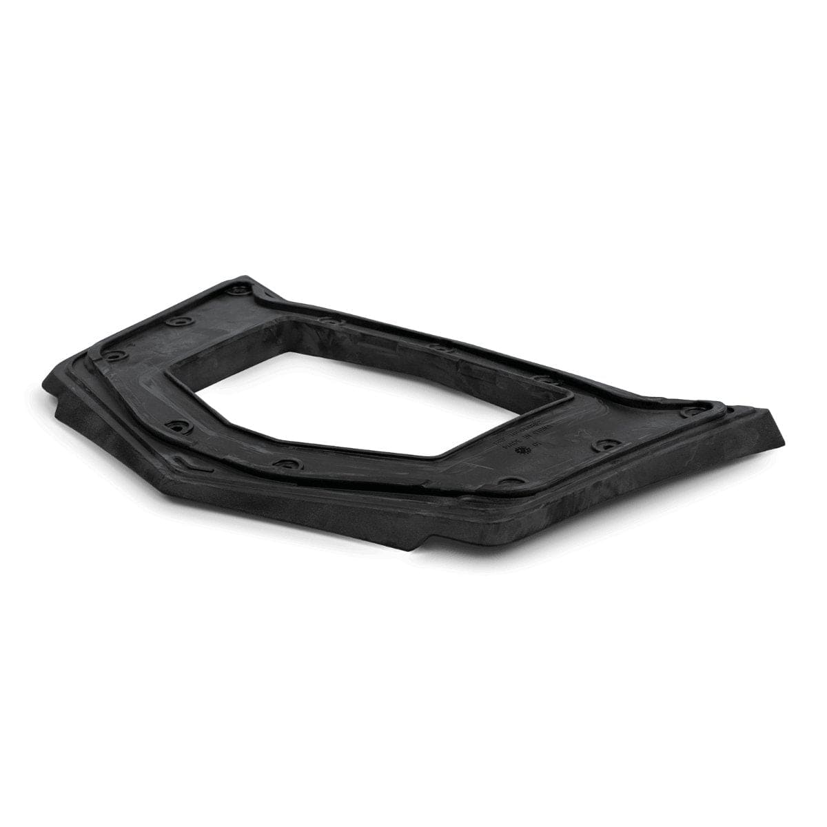 ProVent Roof Module Adapter Kit - Factory Recreation