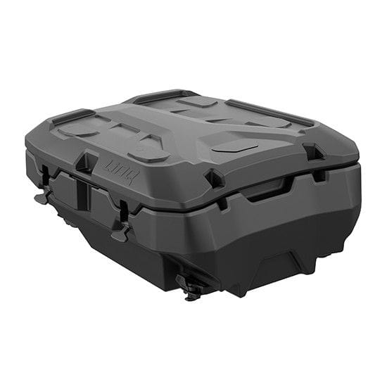 Rear Cargo Box 70 L - Factory Recreation