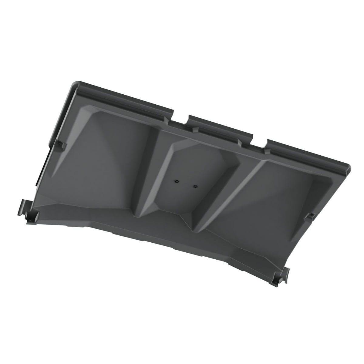 Rear Roof Liner - Defender - Factory Recreation