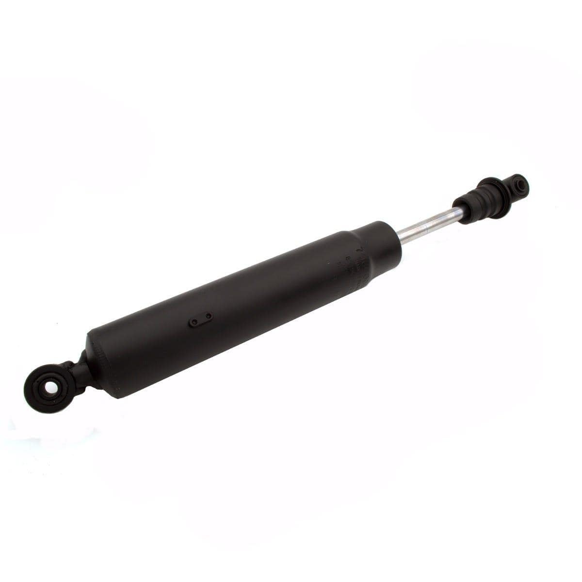 Rear Shock - Factory Recreation