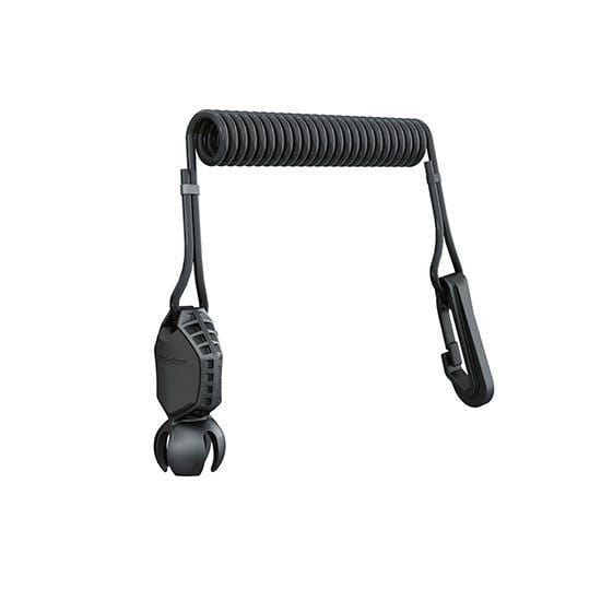 RF Dessâ„¢ Cord - Factory Recreation