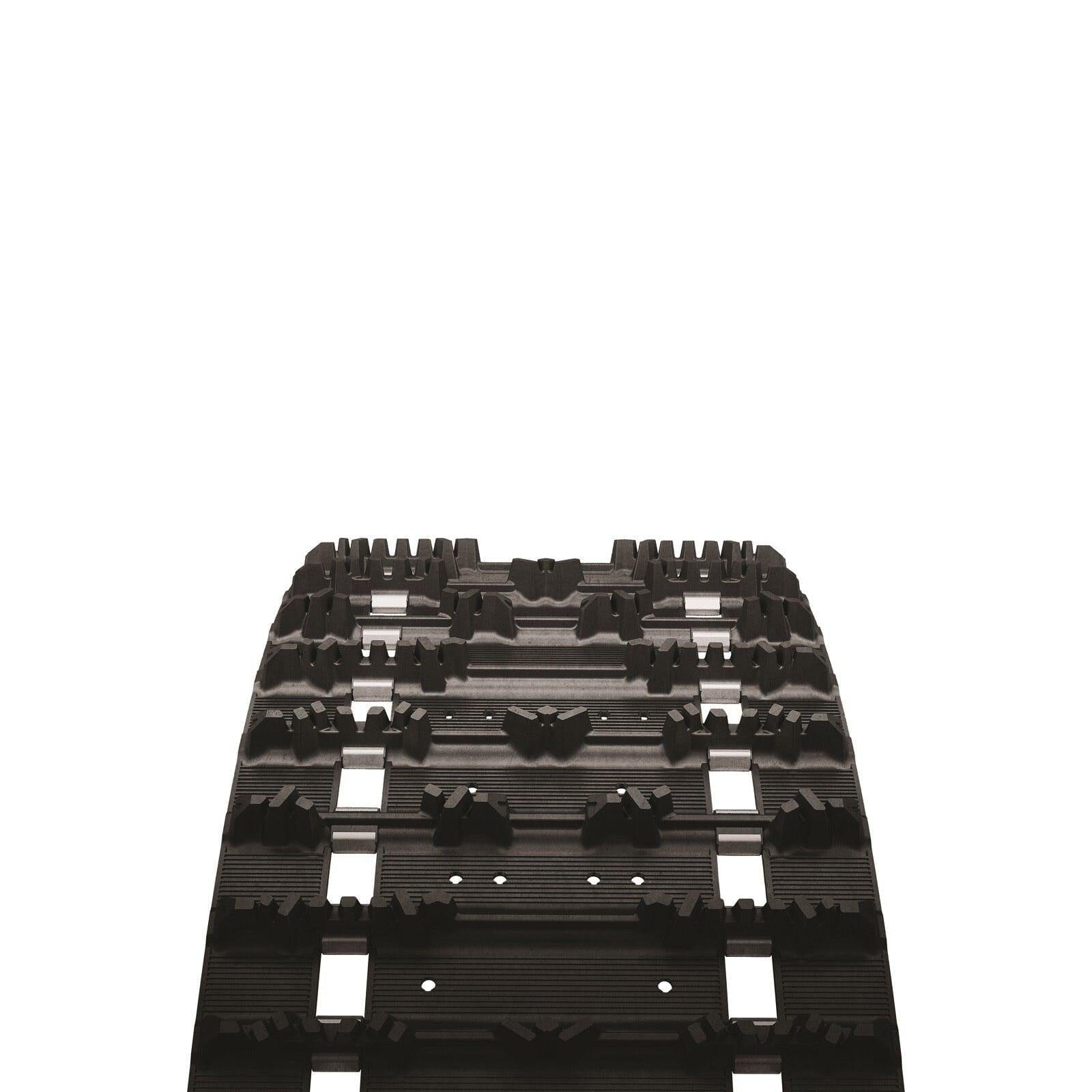 RipSaw - Factory Recreation