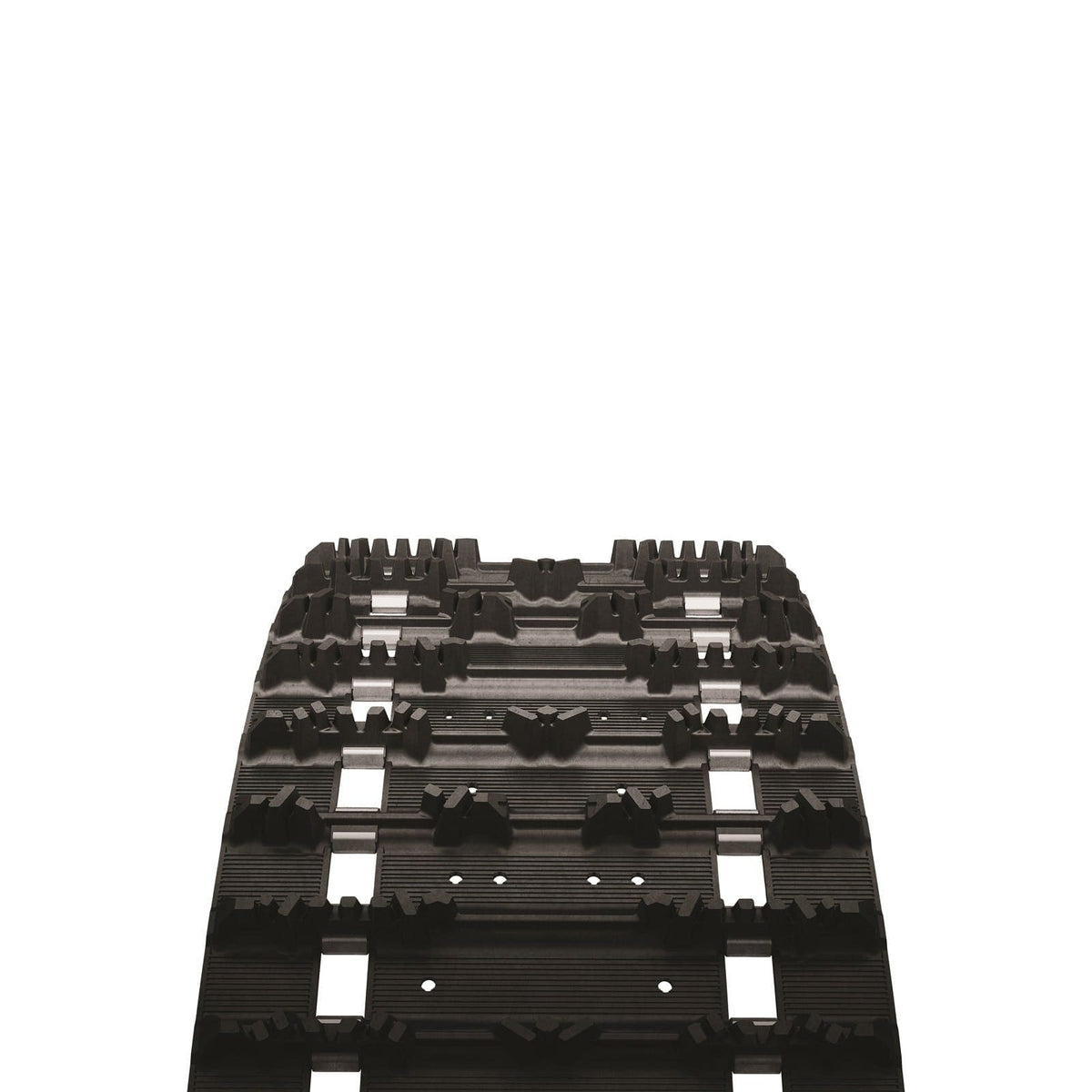 RipSaw - Factory Recreation