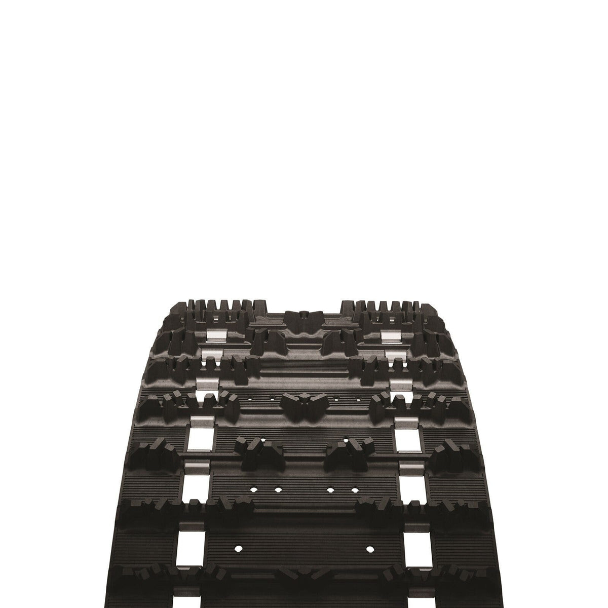 RipSaw - Factory Recreation