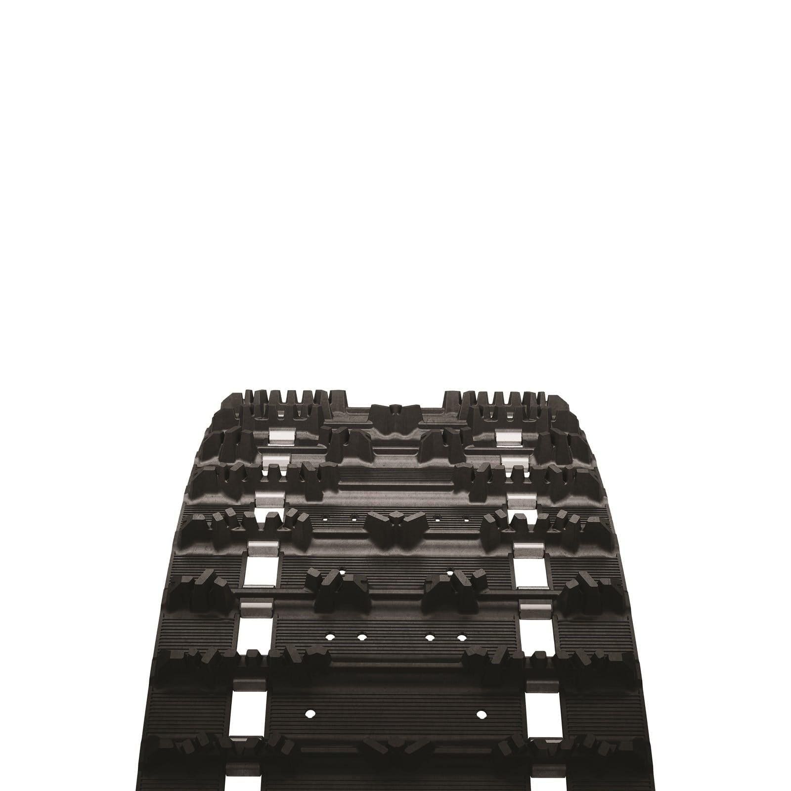 RipSaw - Factory Recreation