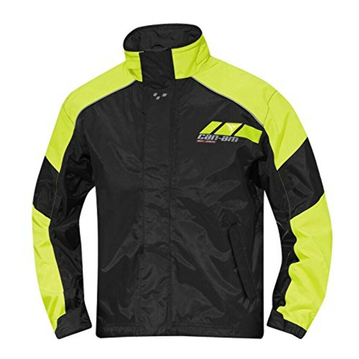 Can-am Rain Jacket