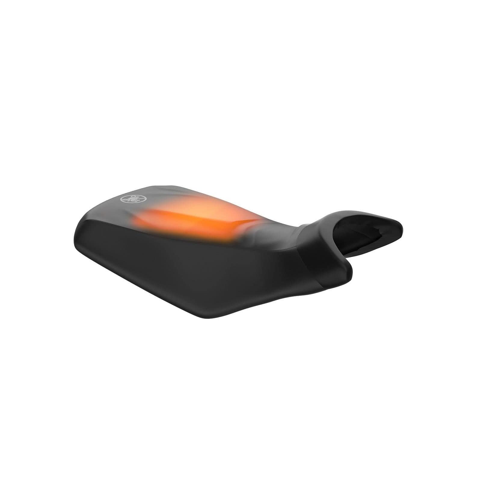 Seat Heater - Factory Recreation