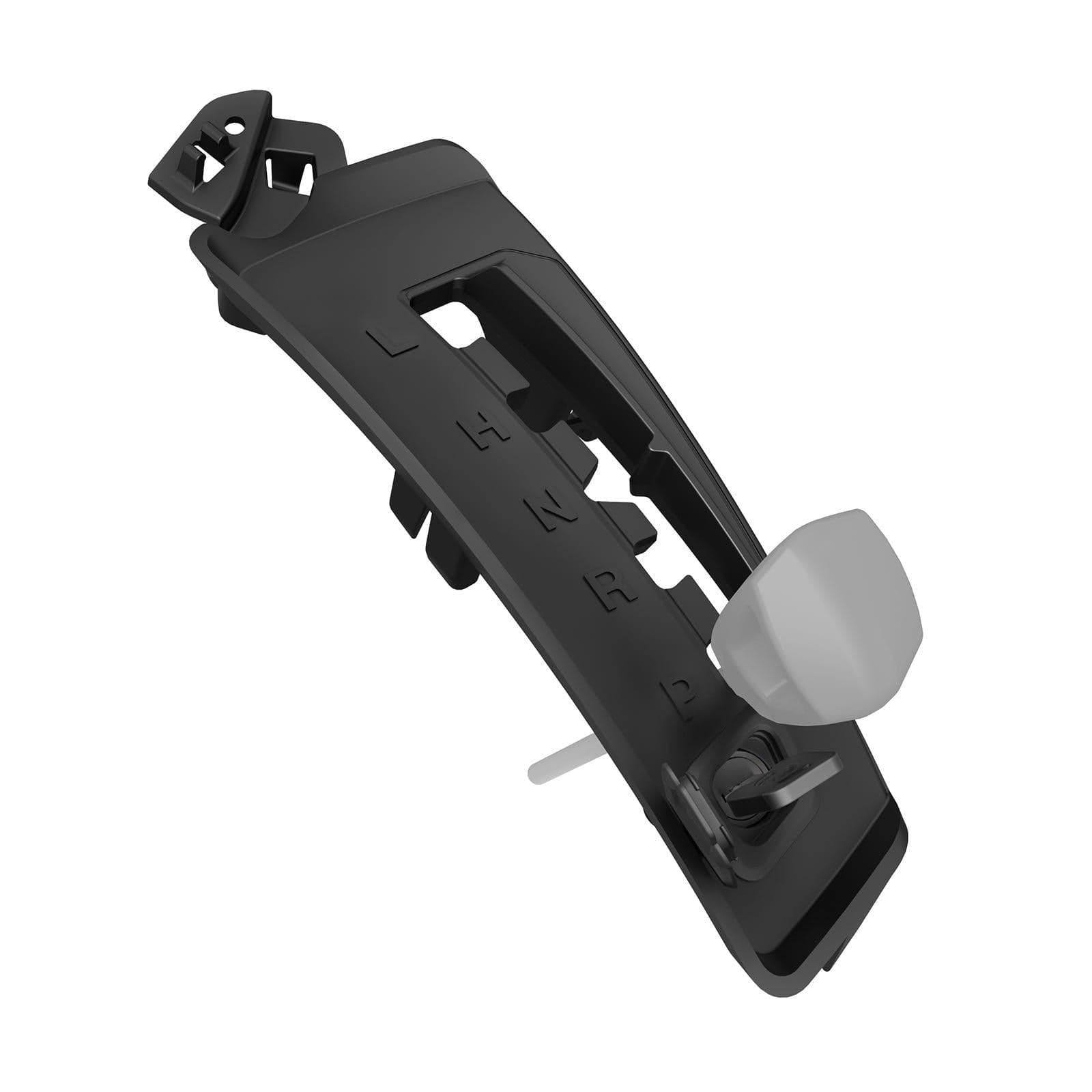 Shifter Lock - Factory Recreation