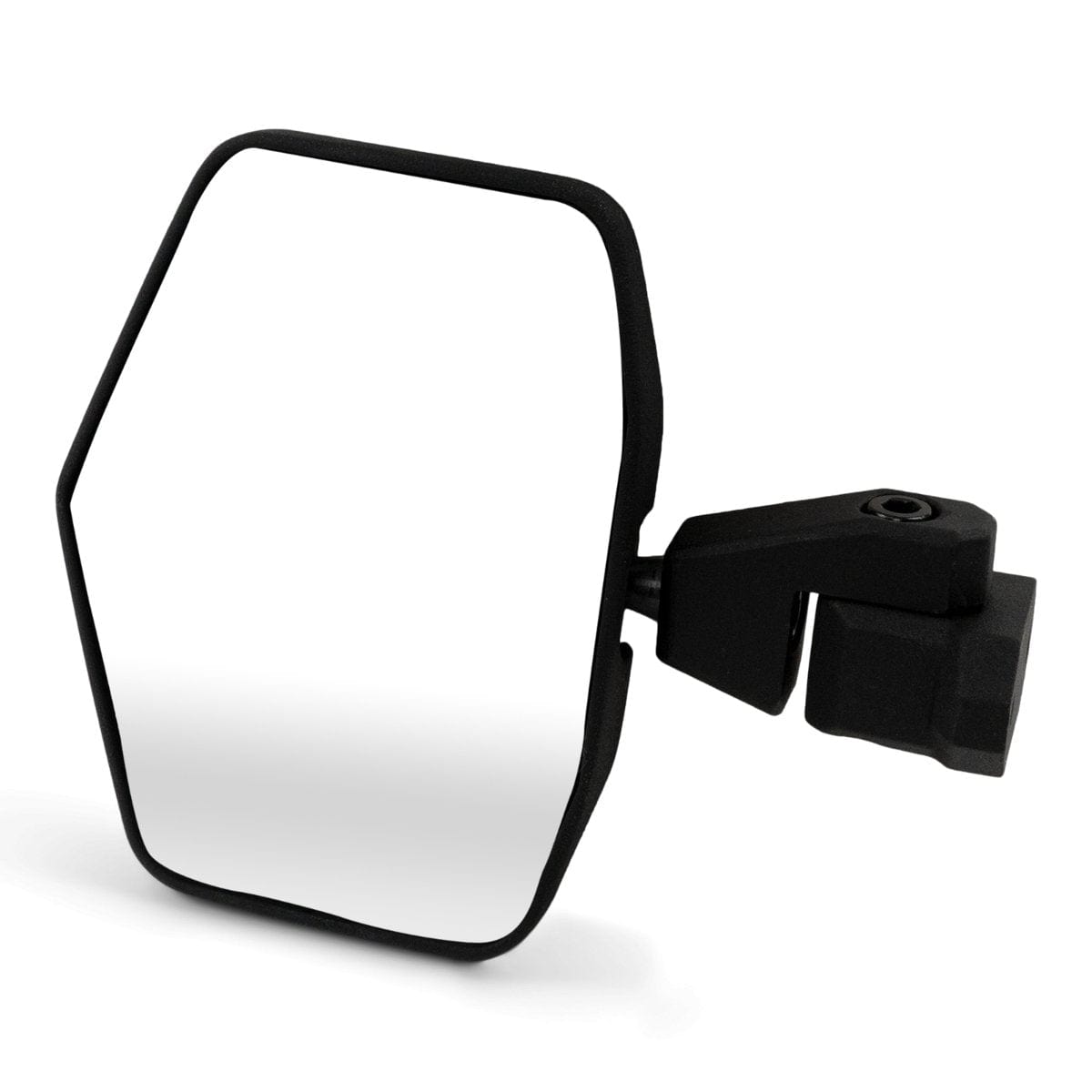 Side Mirror - Propowersports.ca