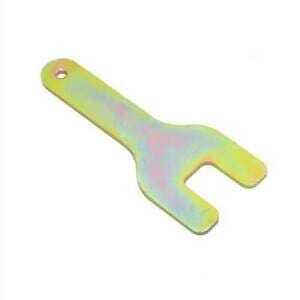 Ski-Doo R-Motion Suspension Tool - Factory Recreation