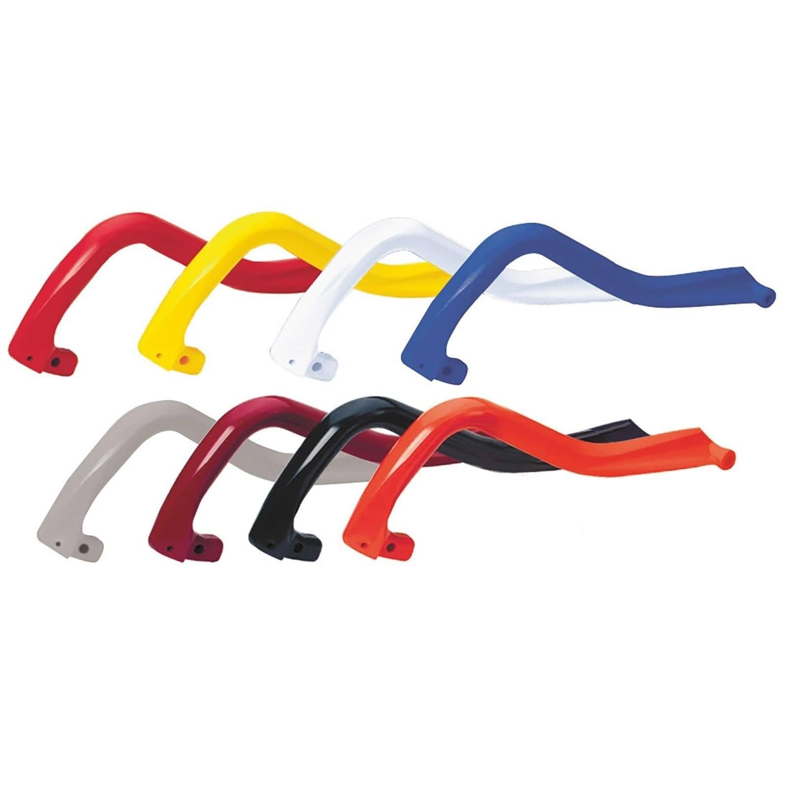 Ski Handle - Pilot 5.7, 6.9, Pilot SL & Pilot TS, Pilot X & TX