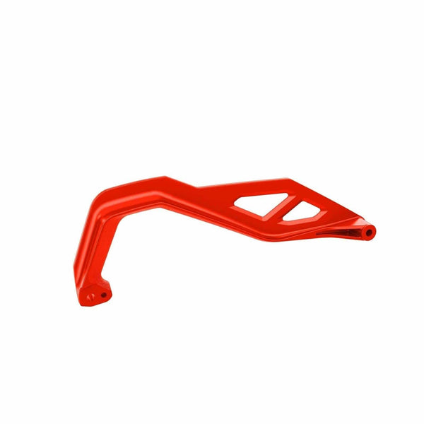 Ski Handle - Pilot X and TX