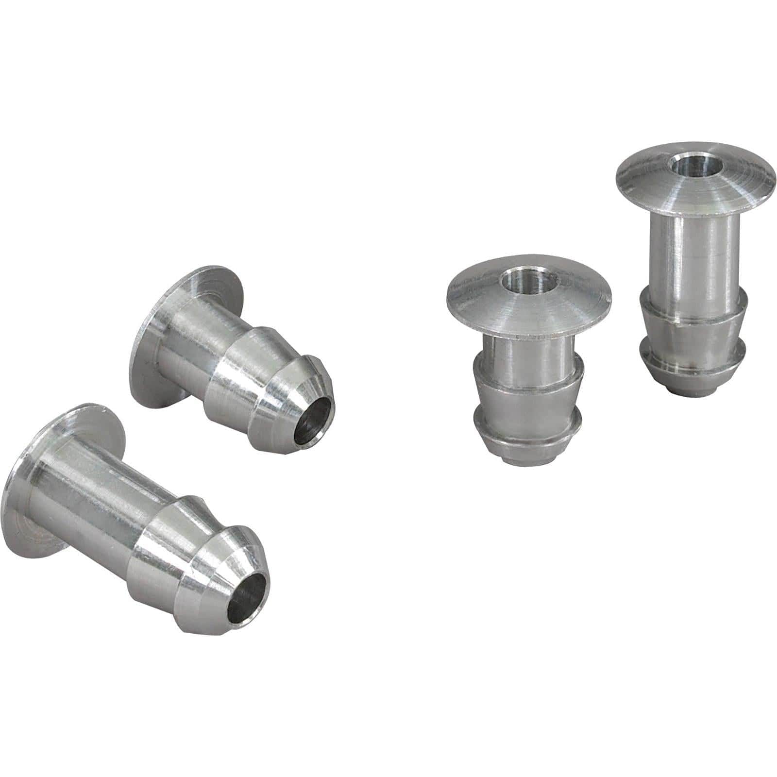 Ski Handle Rivet Kit - Factory Recreation