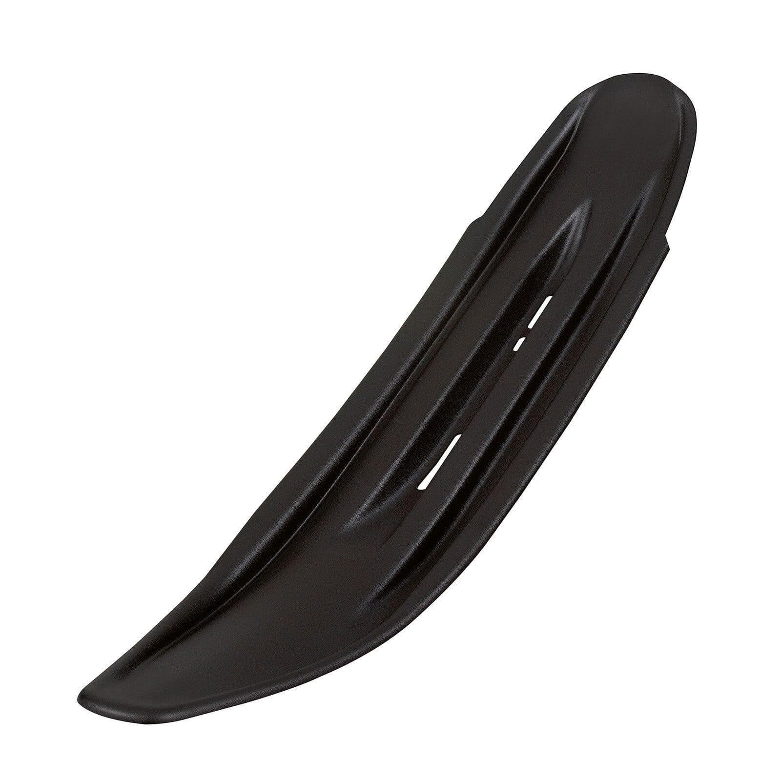 Ski Skin - Factory Recreation