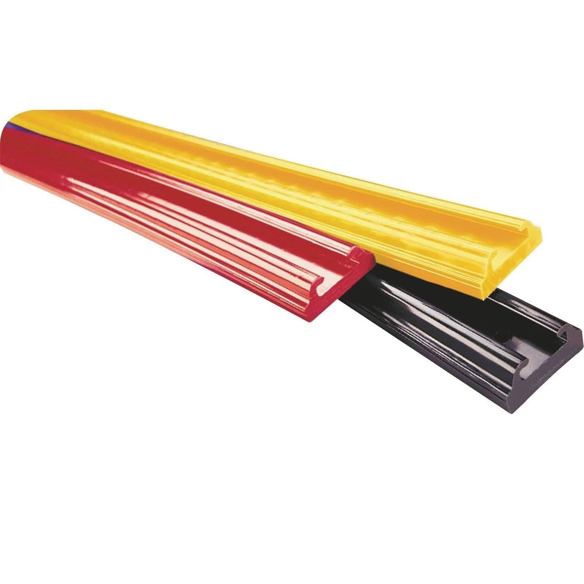 Slider Shoes 137" - rMotion Grand Touring 900 ACE - Factory Recreation