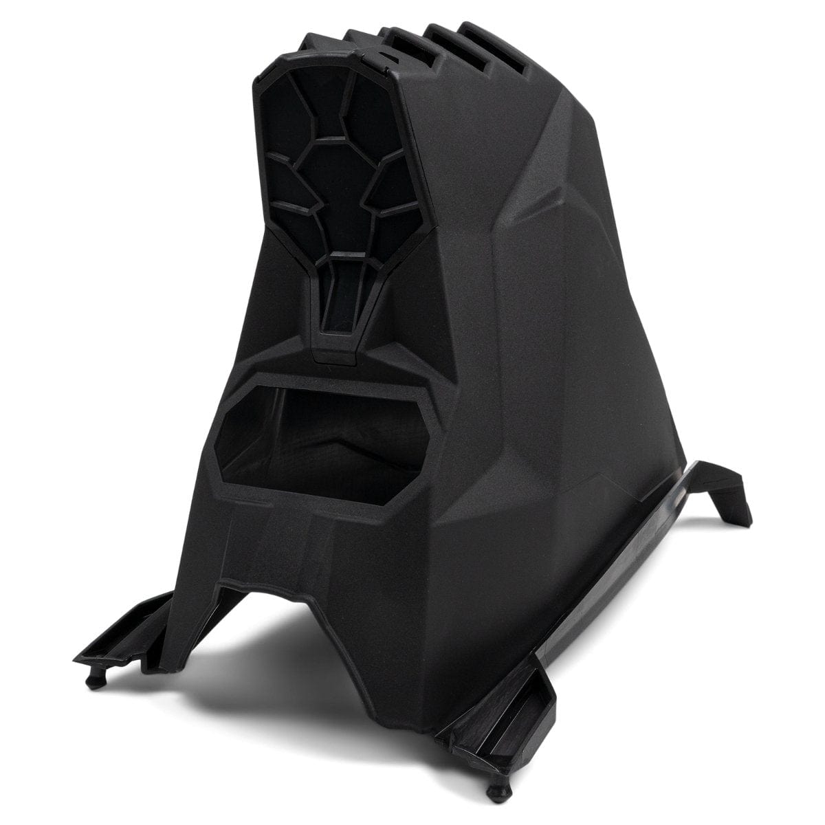 Snorkel Kit - G2S - Factory Recreation