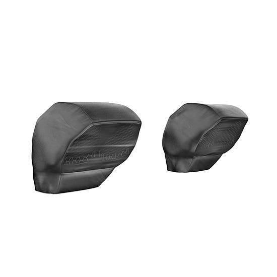 Snorkel Pre-Filter - Factory Recreation