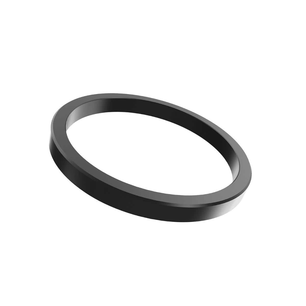 Spacer - Factory Recreation