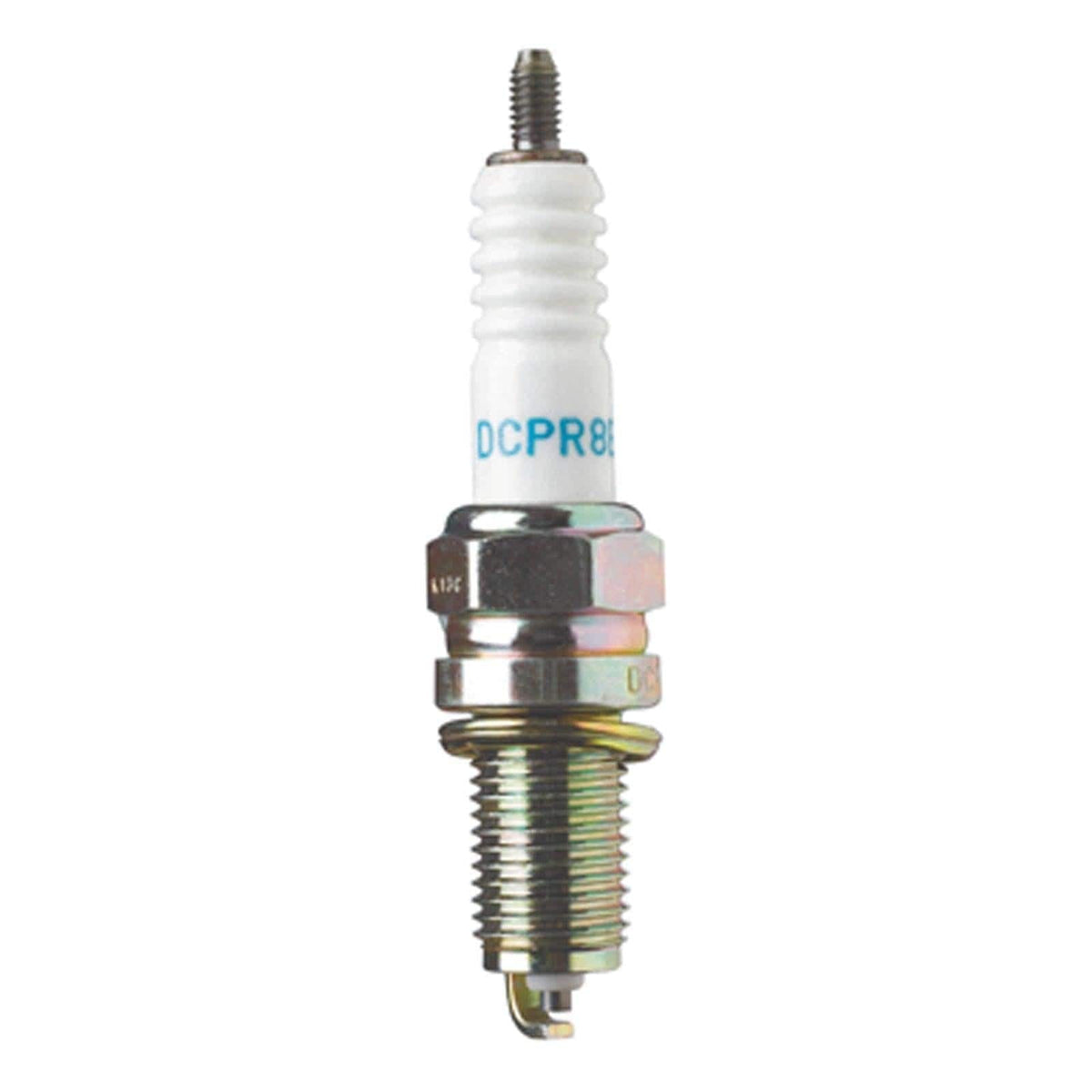 Spark Plugs - 900 ACE Turbo - LMAR9AI-8 - Factory Recreation