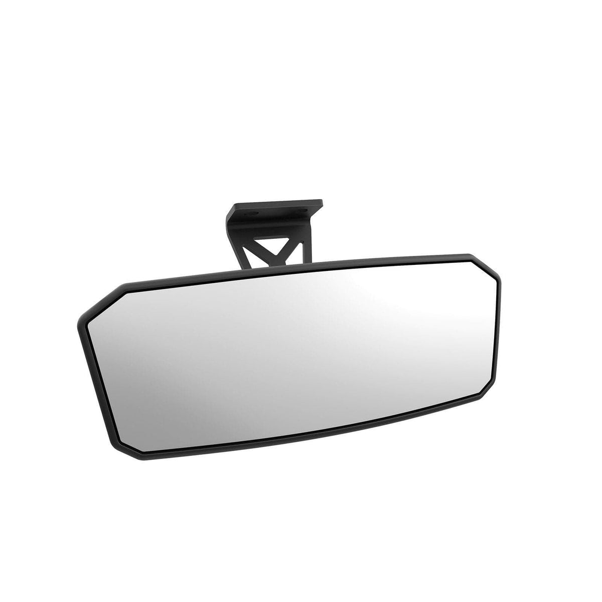 Sport Panoramic Center Mirror - Factory Recreation