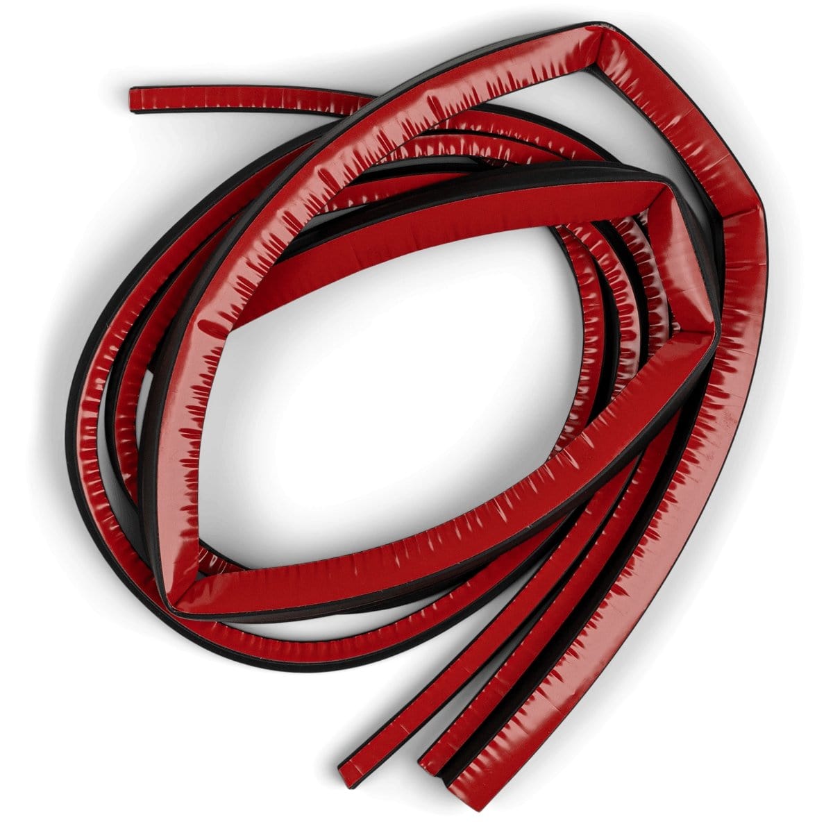 Sport Roof Seal Kit - Factory Recreation