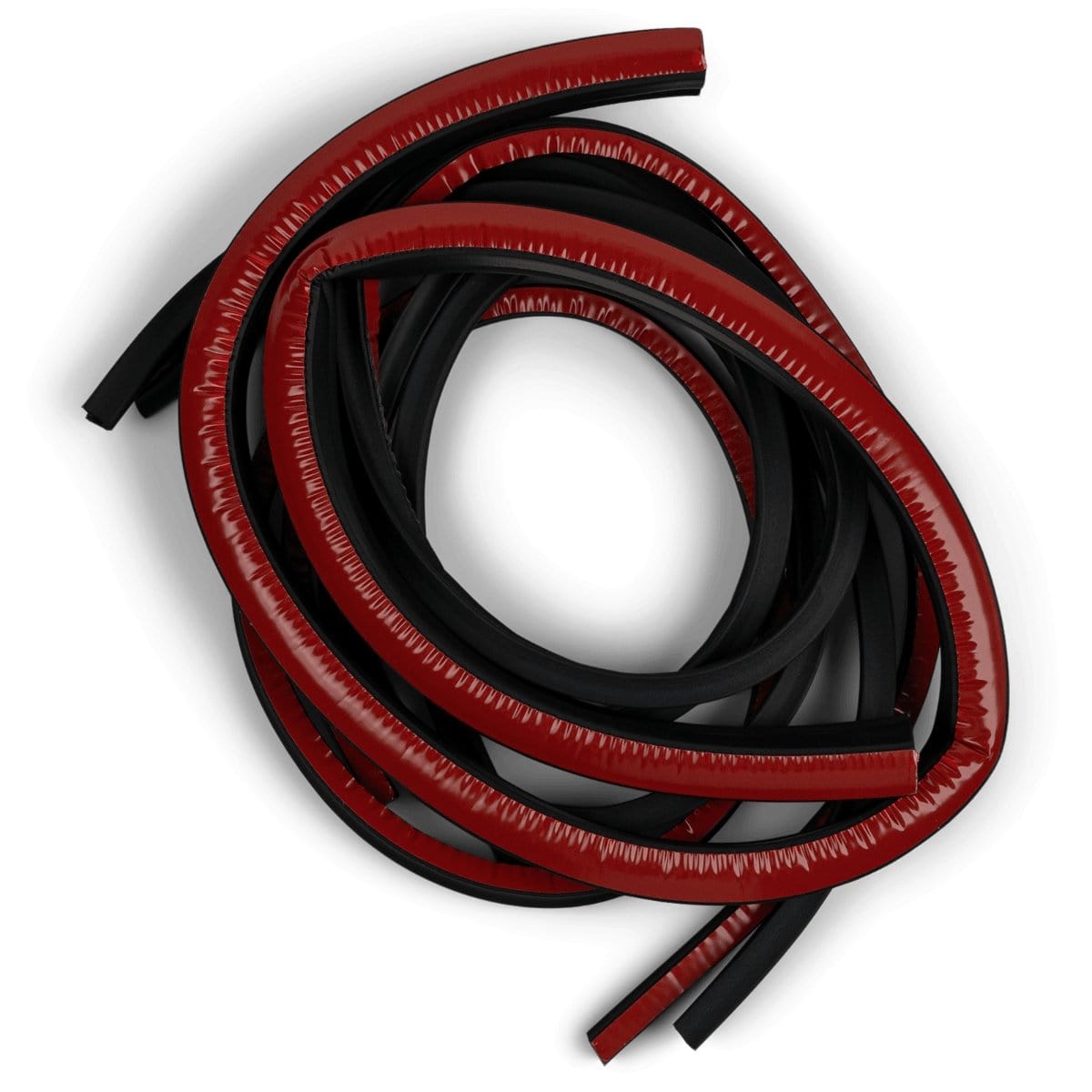 Sport Roof Seal Kit - Factory Recreation