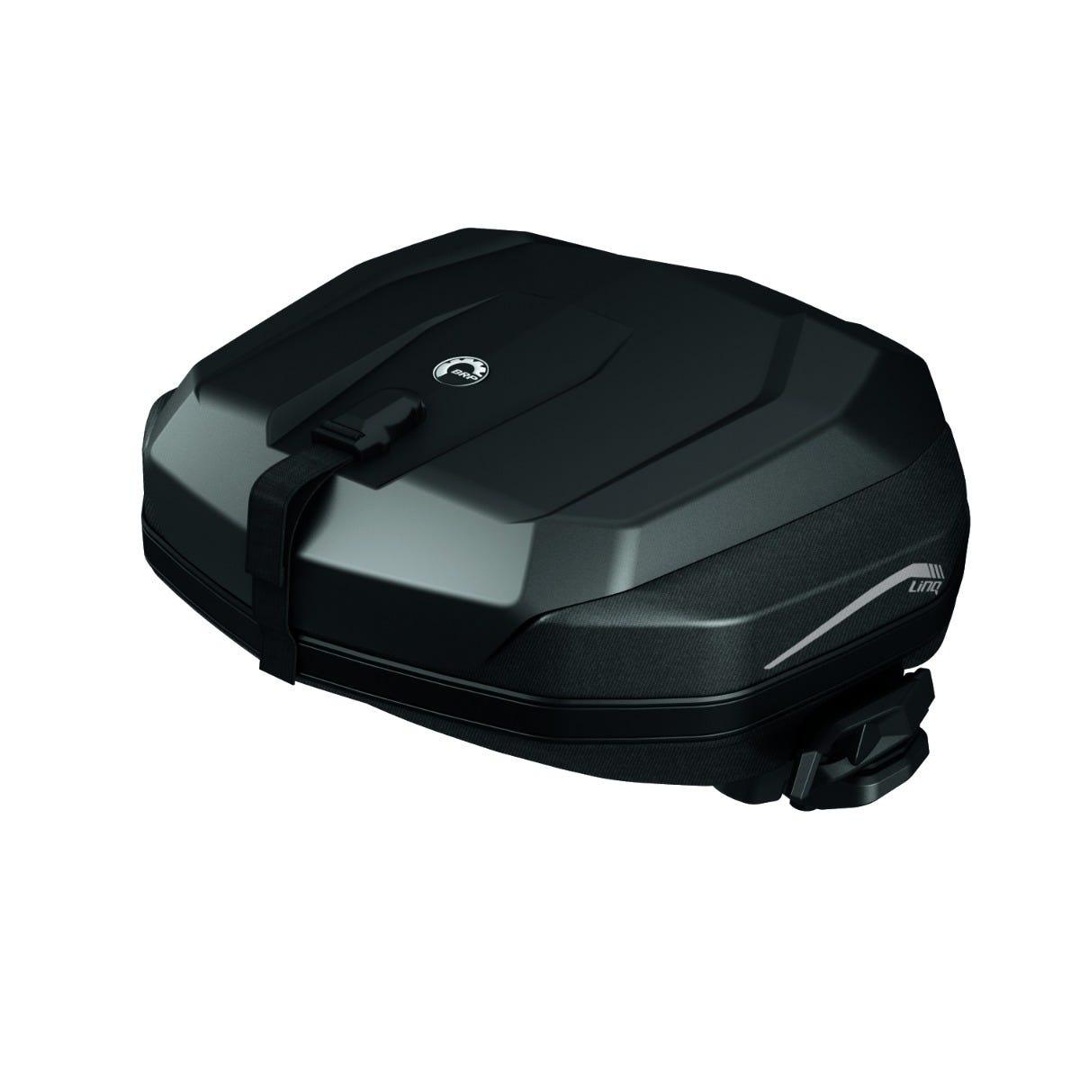 SR 5.5 Gal (21L) LinQ Bag - Factory Recreation