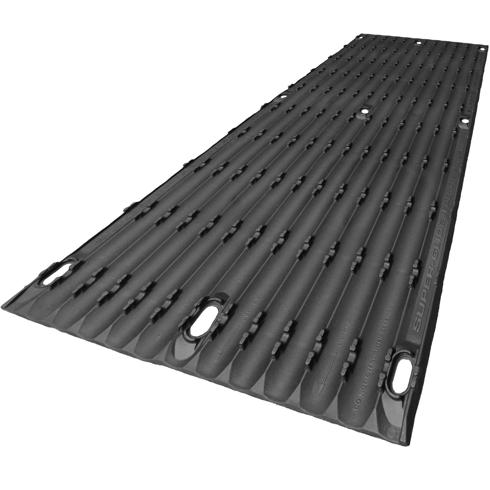 Superglide II Wide - Factory Recreation