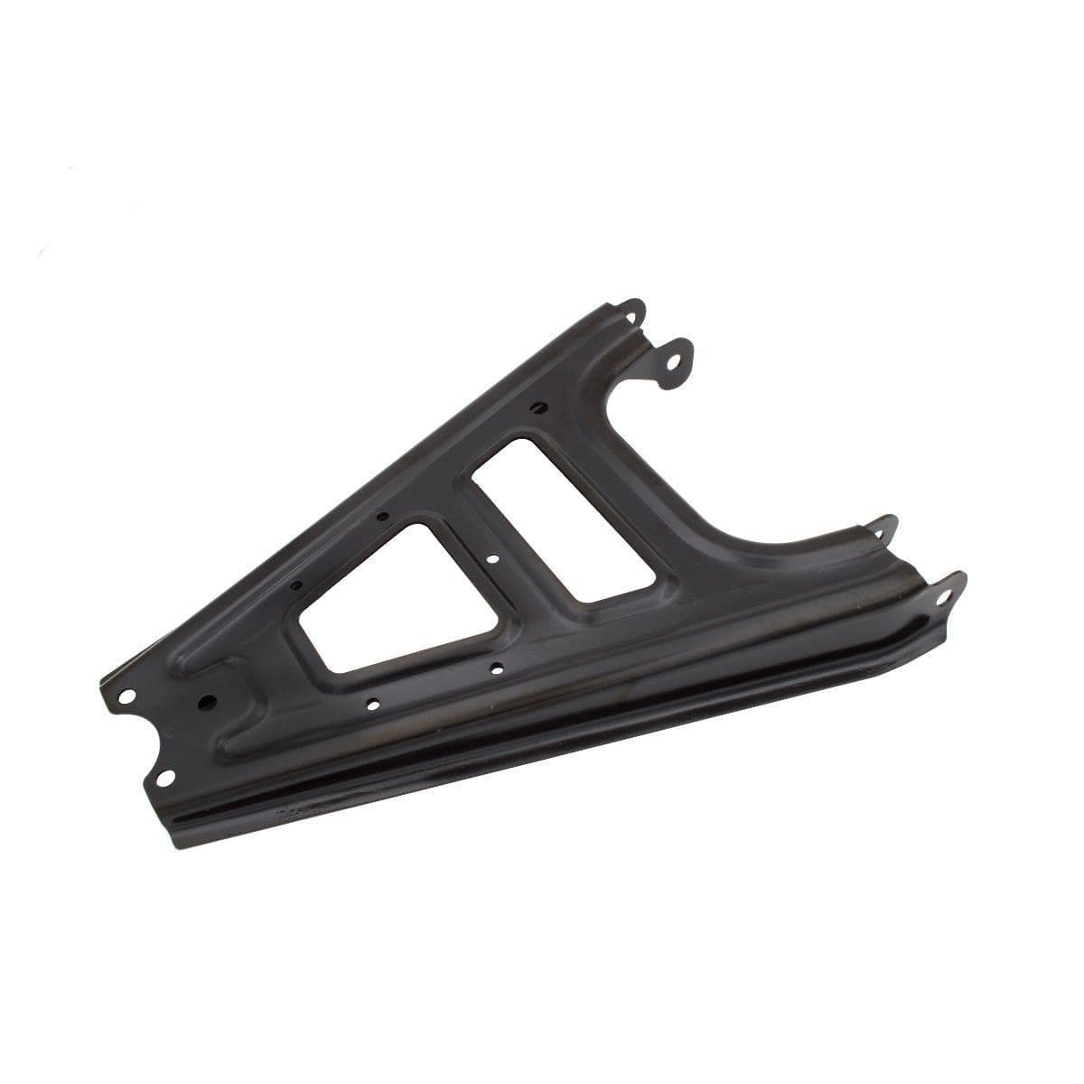 Suspension Arm Black - Factory Recreation
