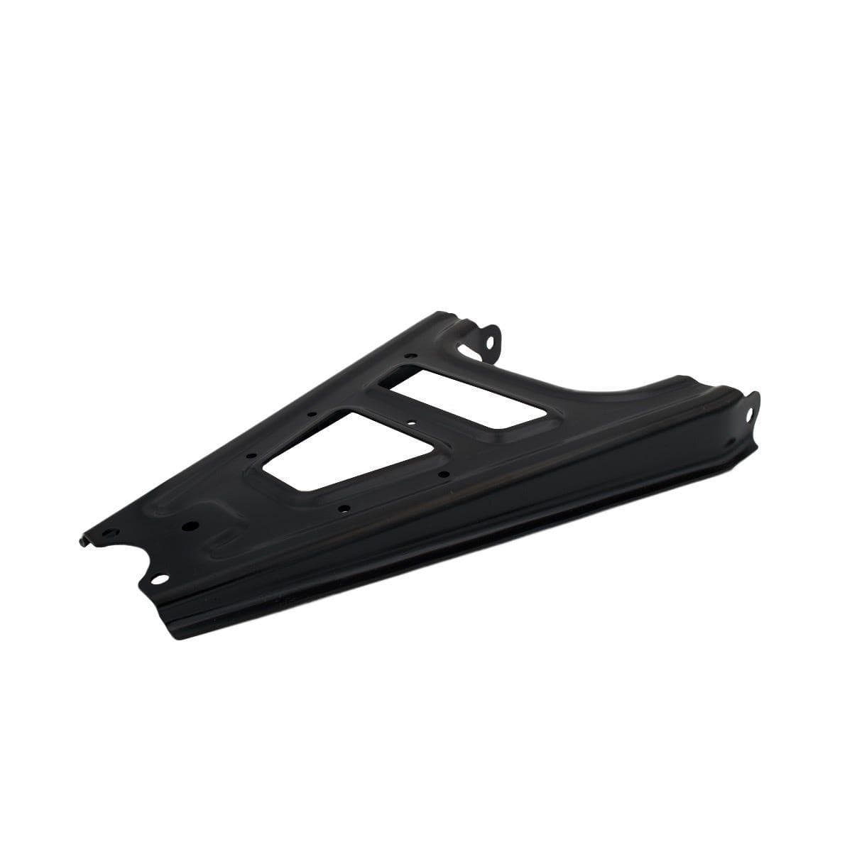 Suspension Arm Black - Factory Recreation